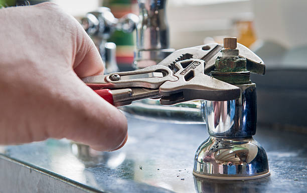 Best Local water damage restoration  in Miami, FL