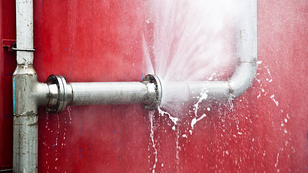 Best Water damage restoration near me  in Miami, FL
